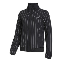 Abbigliamento Da Tennis Tennis-Point Stripes Jacket